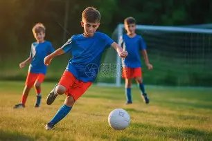 海港中超喜,迎首胜,终结三连败,爱游戏app,爱游戏官网,爱游戏体育官网,爱游戏体育app