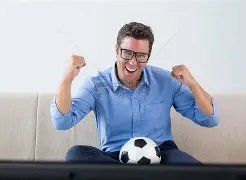 王曼昱成功,挺进,重庆冠军赛,爱游戏app,爱游戏官网,爱游戏体育官网,爱游戏体育app