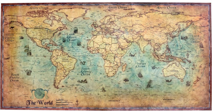 官方解答,首款,格斗作品初,爱游戏app,爱游戏官网,爱游戏体育官网,爱游戏体育app