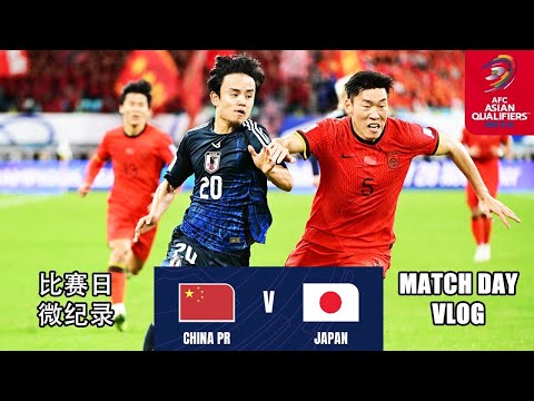 海港中超喜,迎首胜,终结三连败,爱游戏app,爱游戏官网,爱游戏体育官网,爱游戏体育app