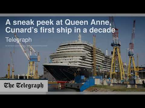 琼斯提议,外援遭解约,后转队限制,爱游戏app,爱游戏官网,爱游戏体育官网,爱游戏体育app