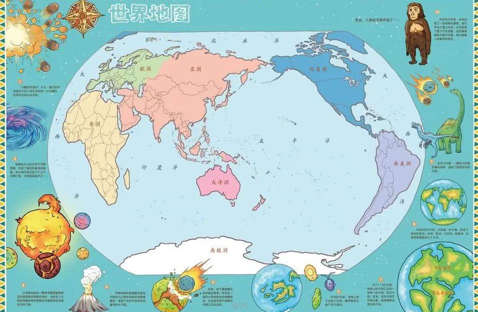 亚马尔,未来,年最耀眼的,爱游戏app,爱游戏官网,爱游戏体育官网,爱游戏体育app