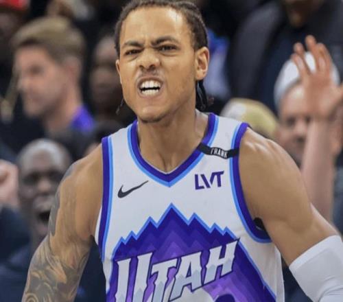 迪拜,阿联酋,击败中国,爱游戏app,爱游戏官网,爱游戏体育官网,爱游戏体育app