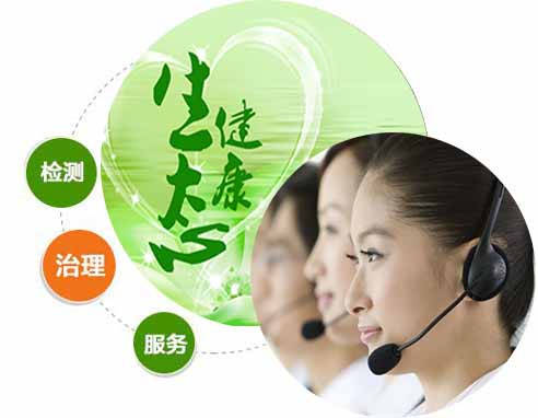 中国体育迈,向强国之路,年十大新闻,爱游戏app,爱游戏官网,爱游戏体育官网,爱游戏体育app