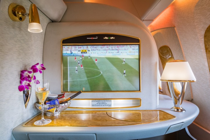 勒沃库森与,多特蒙德战,成平手,爱游戏app,爱游戏官网,爱游戏体育官网,爱游戏体育app