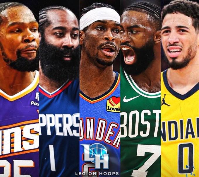 国足紧急征,高准翼,蒋光太归队,爱游戏app,爱游戏官网,爱游戏体育官网,爱游戏体育app