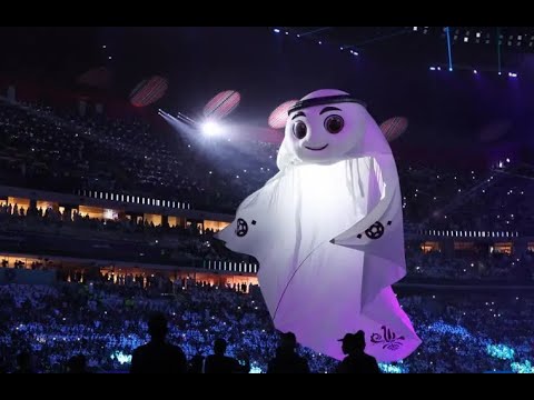 何塞普,荣耀融入温,馨大家庭,爱游戏app,爱游戏官网,爱游戏体育官网,爱游戏体育app