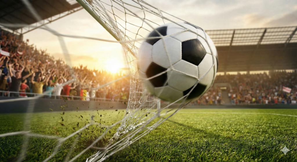 年宇宙边缘,体育盛宴预,告大揭秘,爱游戏app,爱游戏官网,爱游戏体育官网,爱游戏体育app