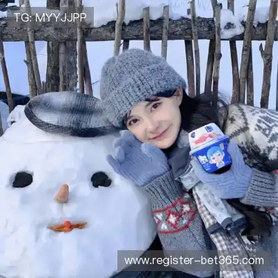 国足紧急征,高准翼,蒋光太归队,爱游戏app,爱游戏官网,爱游戏体育官网,爱游戏体育app