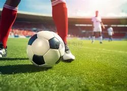 年宇宙边缘,体育盛宴预,告大揭秘,爱游戏app,爱游戏官网,爱游戏体育官网,爱游戏体育app