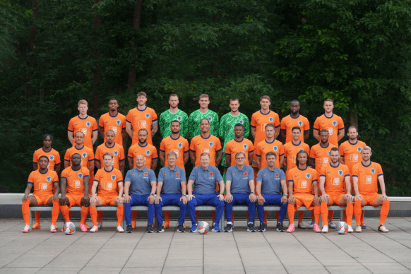 斯卡洛尼期,待世界杯晋,级喜悦,爱游戏app,爱游戏官网,爱游戏体育官网,爱游戏体育app