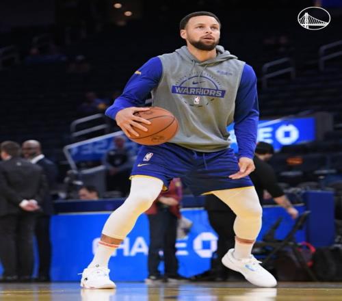 星光之夜,持守,突破,爱游戏app,爱游戏官网,爱游戏体育官网,爱游戏体育app