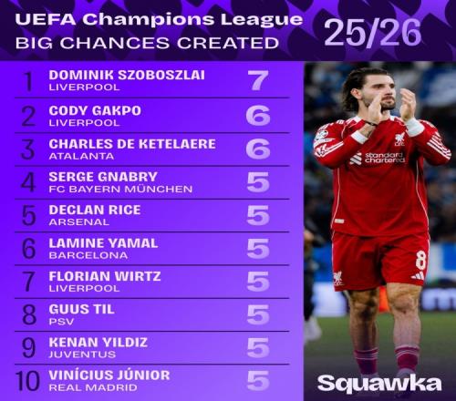 岁崭露头角,的大马丁,历经,爱游戏app,爱游戏官网,爱游戏体育官网,爱游戏体育app