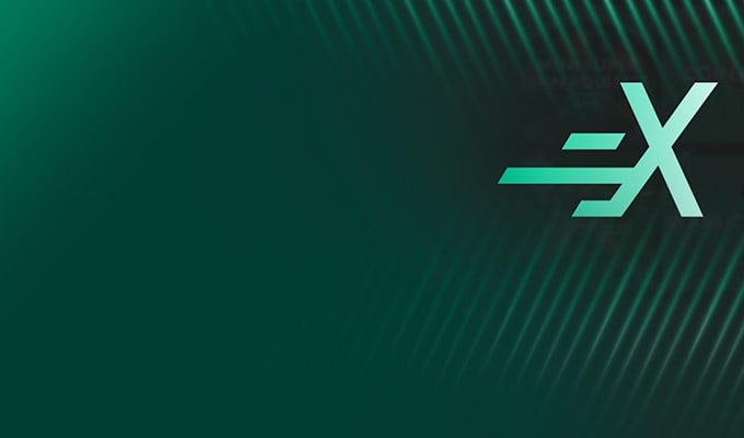 岁崭露头角,的大马丁,历经,爱游戏app,爱游戏官网,爱游戏体育官网,爱游戏体育app