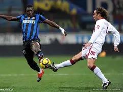 孙颖莎亚洲,杯乒乓球首,局告捷,爱游戏app,爱游戏官网,爱游戏体育官网,爱游戏体育app