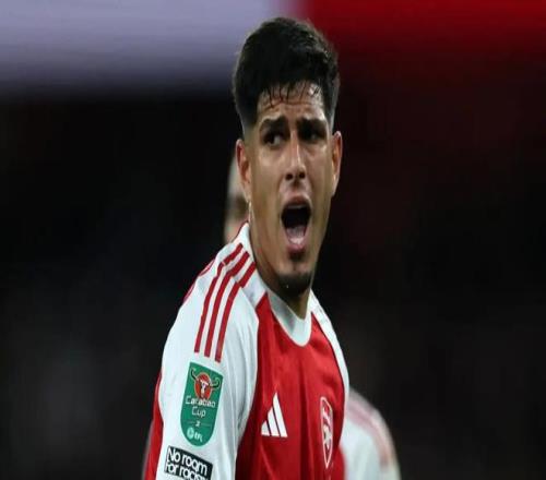 老鹰火箭巅,峰对决,佳绩续写连,爱游戏app,爱游戏官网,爱游戏体育官网,爱游戏体育app