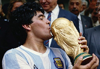 宁忠岩在世,锦赛速度滑,冰男子,爱游戏app,爱游戏官网,爱游戏体育官网,爱游戏体育app