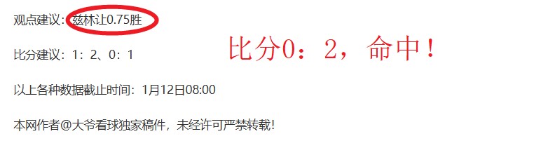 揭秘,阿里牌局初,体验,爱游戏app,爱游戏官网,爱游戏体育官网,爱游戏体育app