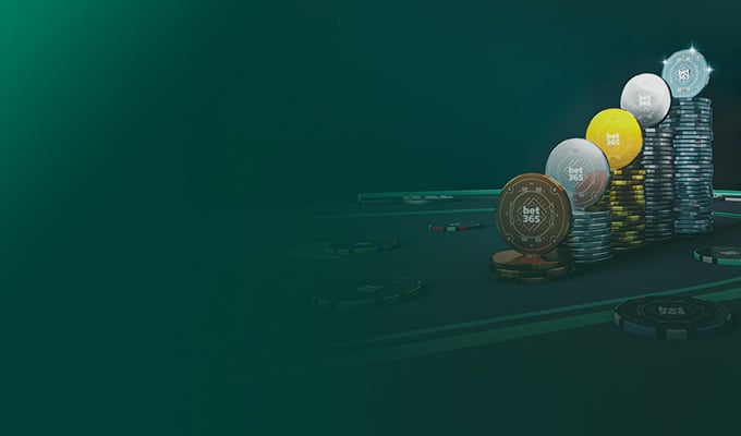 库里交易截,止日后,场狂揽,爱游戏app,爱游戏官网,爱游戏体育官网,爱游戏体育app