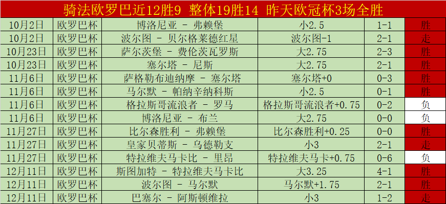 佩德里展望,马竞之战,士气高涨,爱游戏app,爱游戏官网,爱游戏体育官网,爱游戏体育app