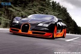 央广财经评,全国用工活,映照我国经,爱游戏app,爱游戏官网,爱游戏体育官网,爱游戏体育app