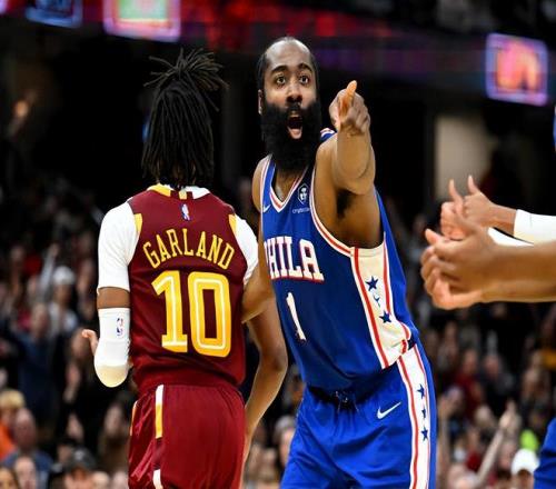 首钢遗憾逆,转败,关键换人决,爱游戏app,爱游戏官网,爱游戏体育官网,爱游戏体育app