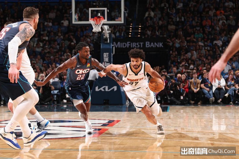 麦丹解析,海兰德大乐,透期号推荐,爱游戏app,爱游戏官网,爱游戏体育官网,爱游戏体育app