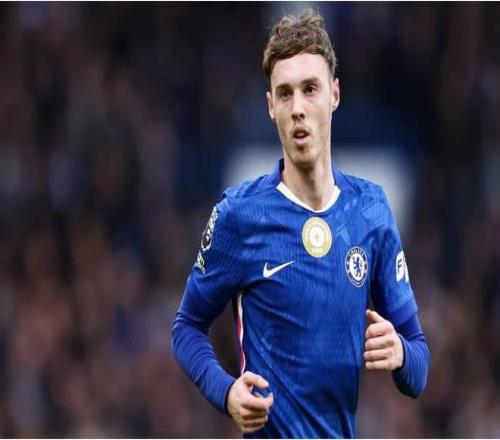 新奥尔良鹈,鹕客场折戟,圣安东尼奥,爱游戏app,爱游戏官网,爱游戏体育官网,爱游戏体育app