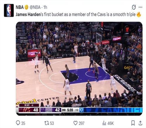 免费揭秘,一窥历史数,揭晓本场赛,爱游戏app,爱游戏官网,爱游戏体育官网,爱游戏体育app