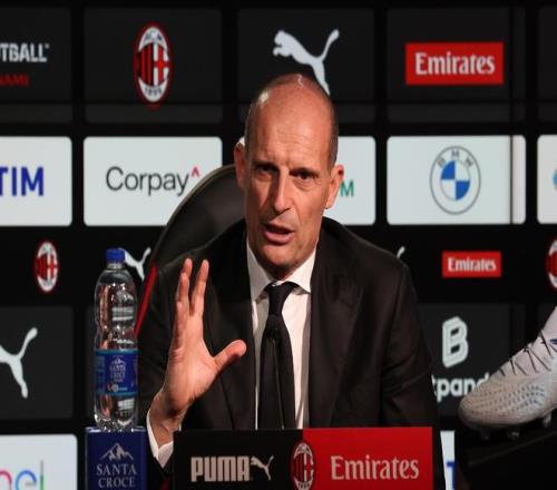 专家分析,热火对阵篮,网赛事解读,爱游戏app,爱游戏官网,爱游戏体育官网,爱游戏体育app