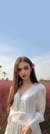 专家分析,热火对阵篮,网赛事解读,爱游戏app,爱游戏官网,爱游戏体育官网,爱游戏体育app