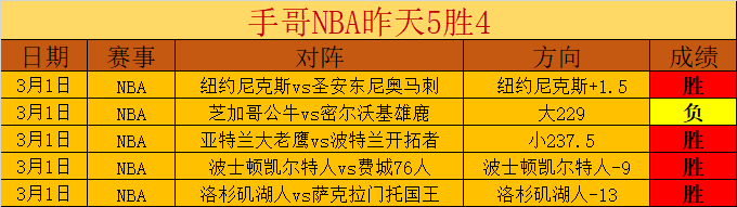 科曼赞梅西,搭档体验佳,期盼亚马尔,爱游戏app,爱游戏官网,爱游戏体育官网,爱游戏体育app