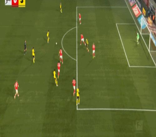 本周中国网,坛快讯,张之臻,爱游戏app,爱游戏官网,爱游戏体育官网,爱游戏体育app