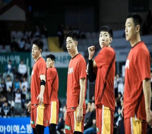 Switch,主机价格再,不候,爱游戏app,爱游戏官网,爱游戏体育官网,爱游戏体育app