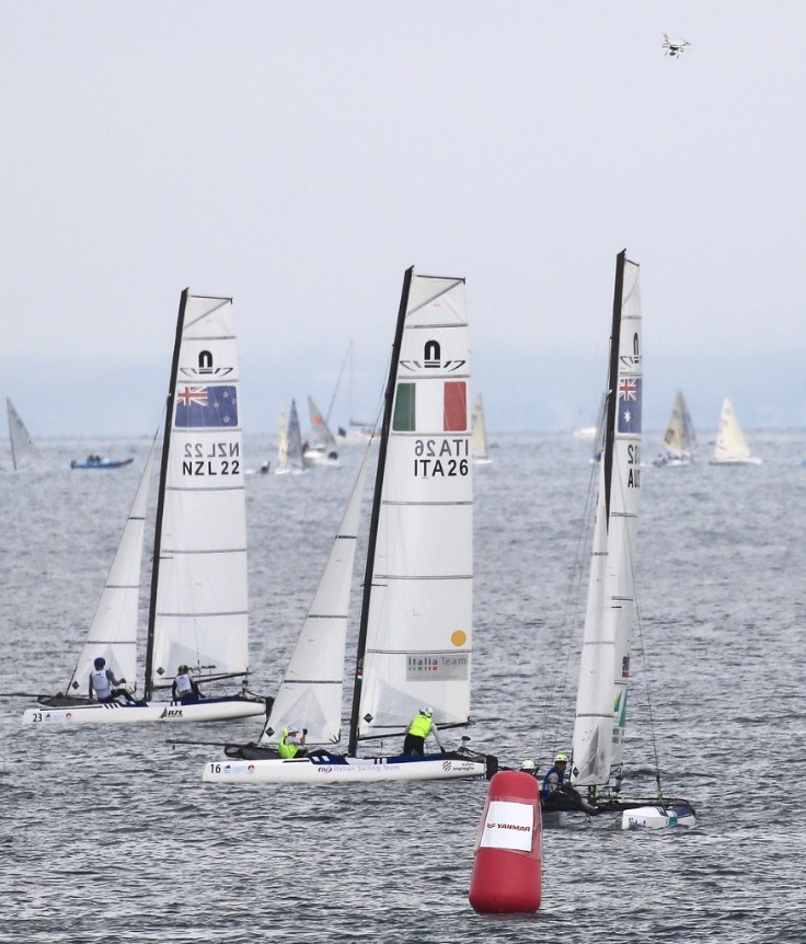 大乐透期号,专家推荐,赞赏,爱游戏app,爱游戏官网,爱游戏体育官网,爱游戏体育app