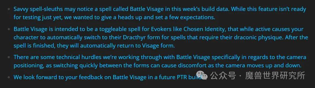 大乐透期号,专家质合分,复仇良机在,爱游戏app,爱游戏官网,爱游戏体育官网,爱游戏体育app