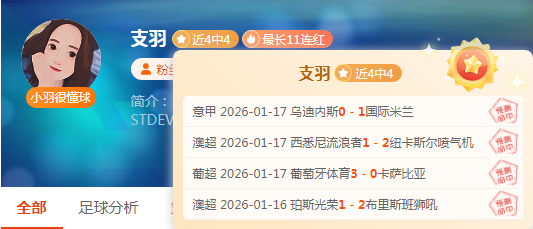 中国队速滑,女子,米三甲全揽,爱游戏app,爱游戏官网,爱游戏体育官网,爱游戏体育app