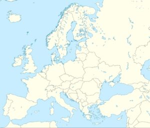 中国队速滑,女子,米三甲全揽,爱游戏app,爱游戏官网,爱游戏体育官网,爱游戏体育app