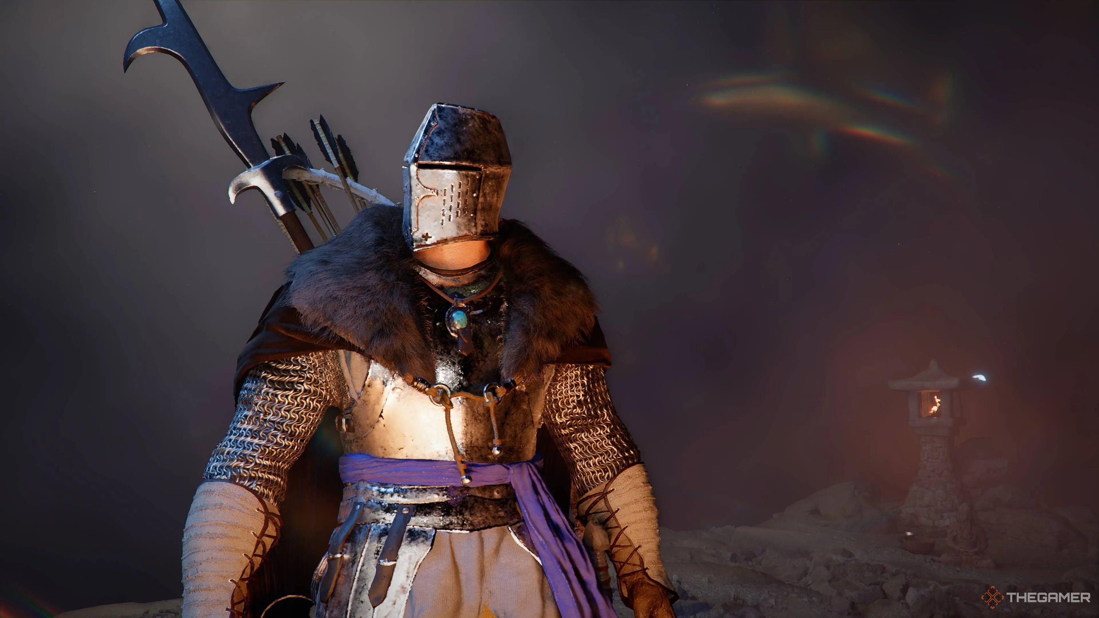 独家揭秘,曼联豪赌世,界杯,爱游戏app,爱游戏官网,爱游戏体育官网,爱游戏体育app