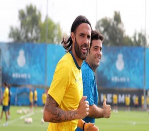 赛季西班牙,国王杯赛程,公布,爱游戏app,爱游戏官网,爱游戏体育官网,爱游戏体育app