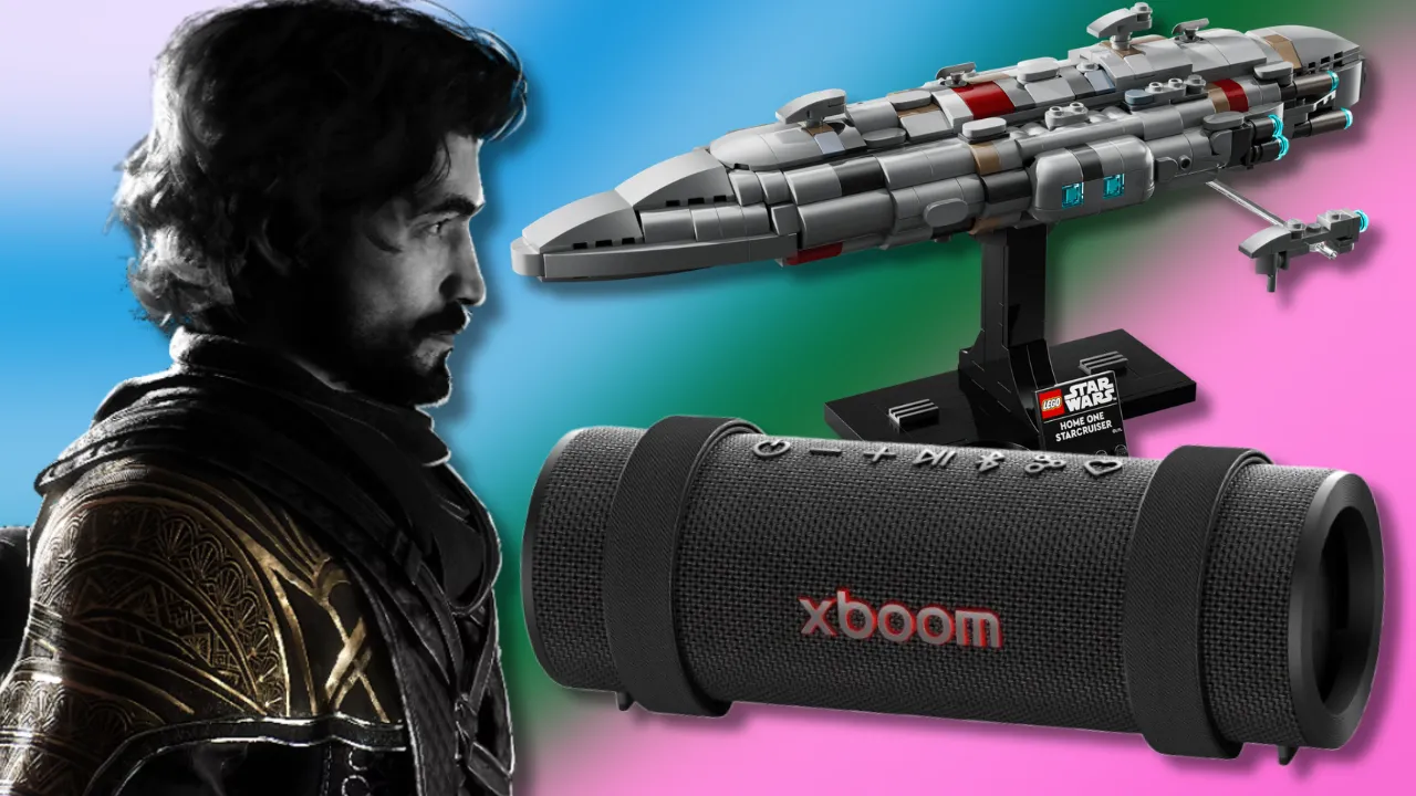 哥伦甲大乐,透新期专家,质合推荐,爱游戏app,爱游戏官网,爱游戏体育官网,爱游戏体育app