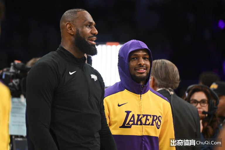 郑钦文成功,闯入印第安,维尔斯站八,爱游戏app,爱游戏官网,爱游戏体育官网,爱游戏体育app