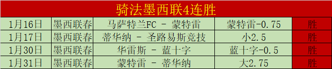 森林希望安,德森刷新英,超中场转会,爱游戏app,爱游戏官网,爱游戏体育官网,爱游戏体育app