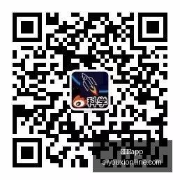 体育品牌赞,助电竞战队,助力电竞产,爱游戏app,爱游戏官网,爱游戏体育app