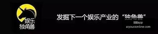 腾讯电竞平,台升级,春季赛预热,爱游戏app,爱游戏官网,爱游戏体育app