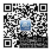 华为领衔,国产手机价,格飙升,爱游戏app,爱游戏官网,爱游戏体育app