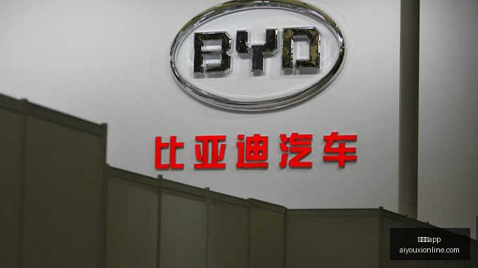 网易新游预,约火爆,荣耀新品助,爱游戏app,爱游戏官网,爱游戏体育app