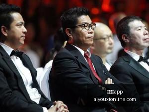 英超最佳阵,容揭晓,马丁,爱游戏app,爱游戏官网,爱游戏体育app