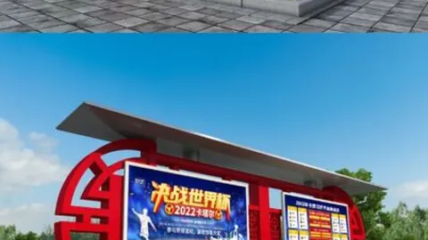 《2XKO》官方解答：首款LOL格斗作品初始角色阵容揭晓，共10位角色！