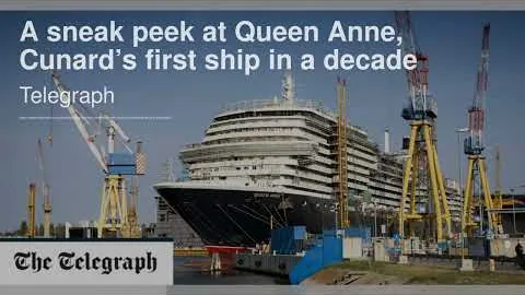 琼斯提议：CBA外援遭解约后转队限制应调整